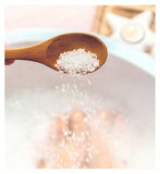 Dove Renewing Care Bath Salts 900g - Stacey Solomon Limited Edition