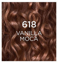 Casting Crème Gloss 618 Vanilla Mocha