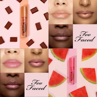 Too Faced Hangover Pillow Balm Lip Treatment 6ml