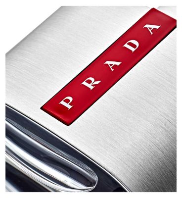 Prada Luna Rossa Eau de Toilette 100ml