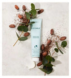 Liz Earle Gentle Face Exfoliator 75ml