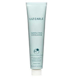 Liz Earle Gentle Face Exfoliator 75ml