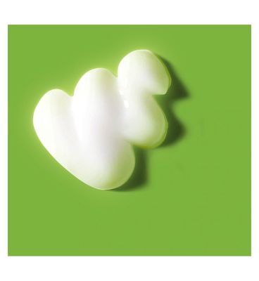 Dr.Jart+ Ctrl-A Teatreement™ Moisturiser