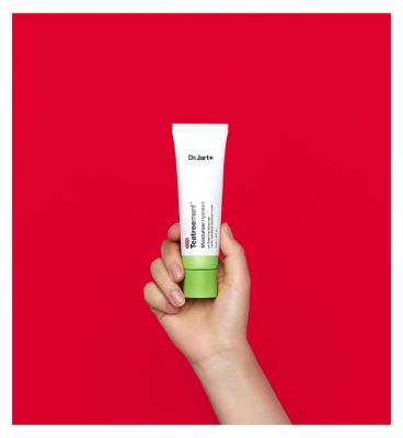 Dr.Jart+ Ctrl-A Teatreement™ Moisturiser
