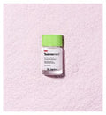 Dr.Jart+ Ctrl-A Teatreement™ Soothing Spot