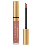 Max Factor Colour Elixir Soft Matte Liquid Lipstick