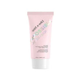 Wet n Wild prime focus the impossible primer 25ml