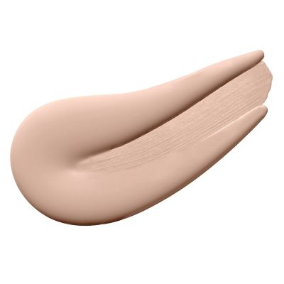 Wet n Wild bare focus tinted skin perfector