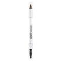 Wet n Wild brow-sessive brow pencil 0.7g