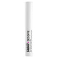 Wet n Wild brow-sessive brow shaping gel 2.5g