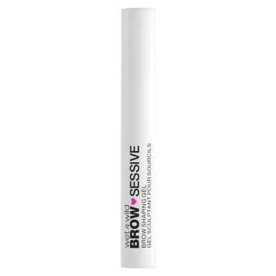 Wet n Wild brow-sessive brow shaping gel 2.5g