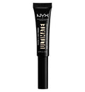 NYX Professional Makeup Vitamin E Infused Ultimate Shadow and Liner Primer