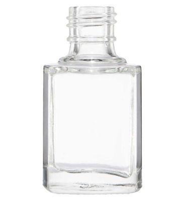 Collection Spotlight Shine Gel Effect - Top Coat