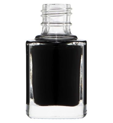 Collection Spotlight Shine Gel Effect - Leather Jacket