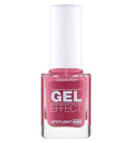 Collection Spotlight Shine Gel Effect - Made Me Blush