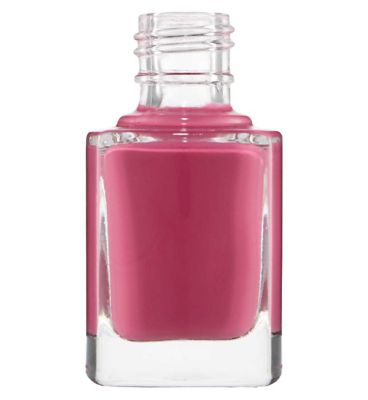 Collection Spotlight Shine Gel Effect - Made Me Blush