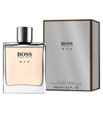 BOSS Orange Man Eau de Toilette 100ml
