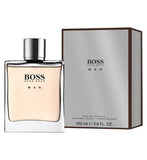 BOSS Orange Man Eau de Toilette 100ml