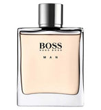 BOSS Orange Man Eau de Toilette 100ml