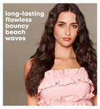 Revamp Deep Beach Professional Ceramic Waver