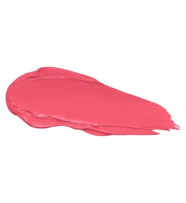 Too Faced Lady Bold Em-Power Pigment Cream Lipstick