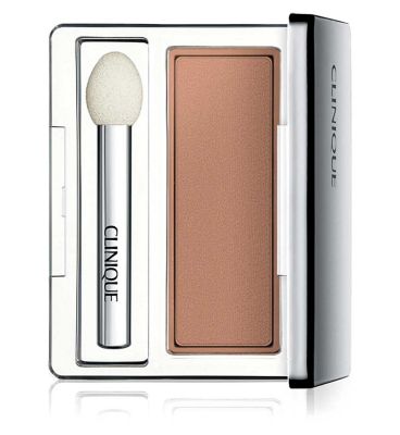 Clinique All About Shadow™ Singles