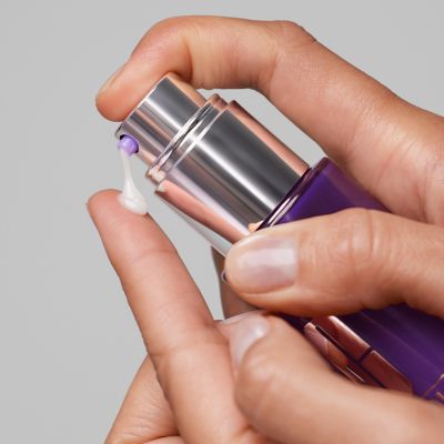 Clinique Smart Clinical Repair™ Wrinkle Correcting Serum 50ml