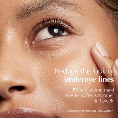 Estée Lauder Advanced Night Repair Eye Serum Concentrate Matrix Synchronized Multi Recovery Complex 15ml