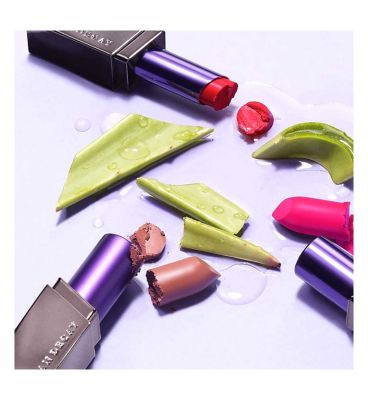 Urban Decay Vice Lipstick