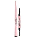 Too Faced Brow Pomade In A Pencil