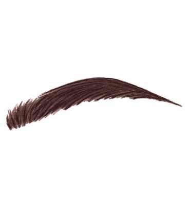 Too Faced Brow Pomade In A Pencil