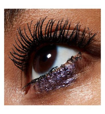 e.l.f. Big Mood Mascara Black 9ml