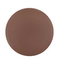 Barry M gelly hi shine nail paint tiramisu 10ml
