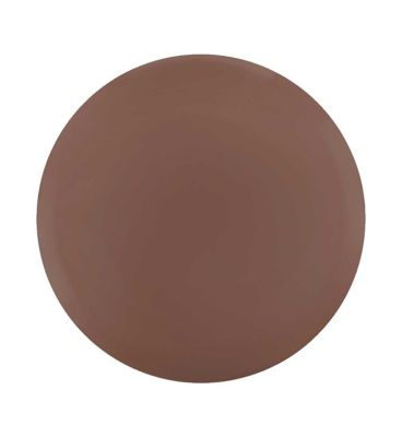 Barry M gelly hi shine nail paint tiramisu 10ml
