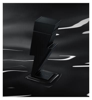 Carolina Herrera BAD BOY Le Parfum 50ml