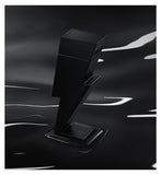 Carolina Herrera BAD BOY Le Parfum 50ml