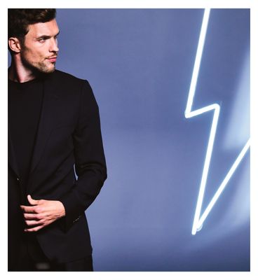 Carolina Herrera BAD BOY Le Parfum 50ml