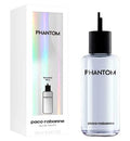 Rabanne Phantom Eau De Toilette Refill Bottle 200ml