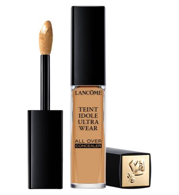 Lancôme Teint Idole Ultra Wear All Over Face Concealer