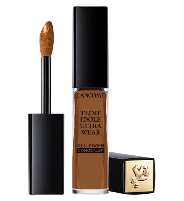 Lancôme Teint Idole Ultra Wear All Over Face Concealer
