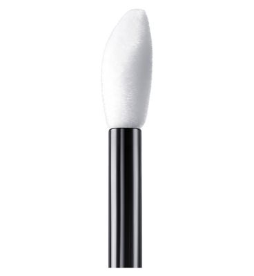Lancôme Teint Idole Ultra Wear All Over Face Concealer