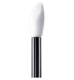 Lancôme Teint Idole Ultra Wear All Over Face Concealer