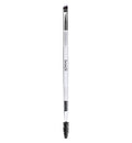 Benefit Dual Ended Angled Eyebrow Brush