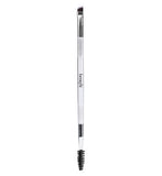 Benefit Dual Ended Angled Eyebrow Brush
