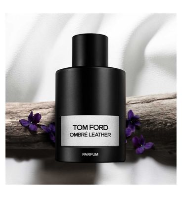 TOM FORD Ombré Leather Parfum 100ml
