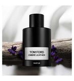 TOM FORD Ombré Leather Parfum 100ml