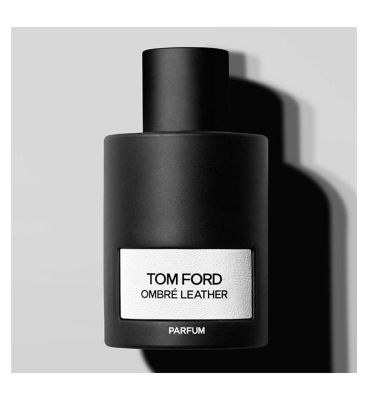 TOM FORD Ombré Leather Parfum 100ml