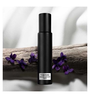 TOM FORD Ombré Leather Travel Spray Parfum 10ml