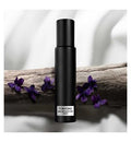 TOM FORD Ombré Leather Travel Spray Parfum 10ml