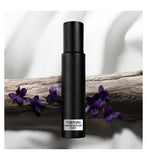 TOM FORD Ombré Leather Travel Spray Parfum 10ml